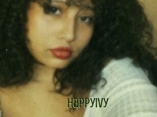 Happyivy