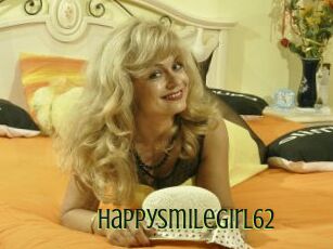 Happysmilegirl62
