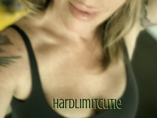 hardlimitcutie Video sodomie anal