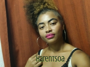 Harentsoa