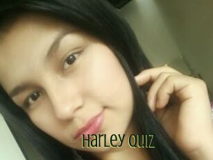 Harley_quiz