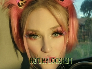 harleylockhart Video sodomie anal