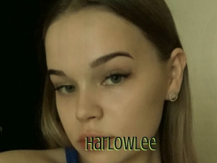 Harlowlee