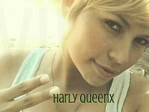 Harly_queenx