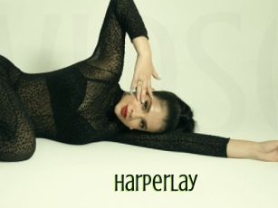 Harperlay