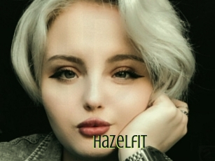 Hazelfit