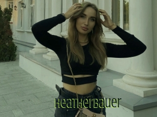 Heatherbauer