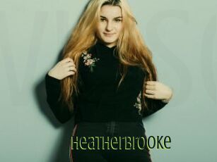 Heatherbrooke