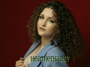 Heatherhailey