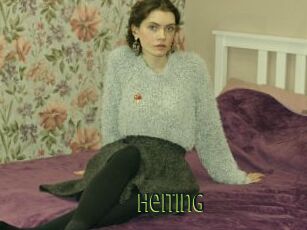 Heiting