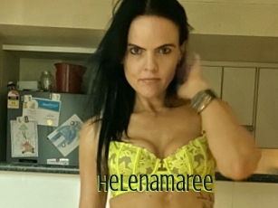 Helenamaree