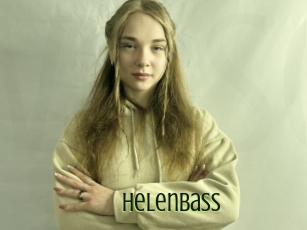 Helenbass