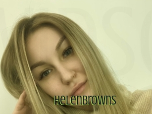 Helenbrowns