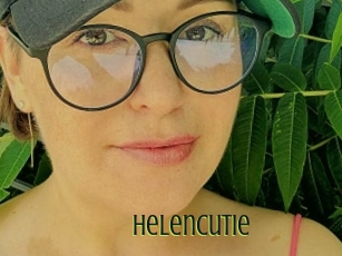 Helencutie