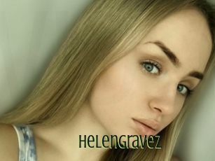 Helengravez