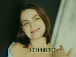 Helenlinor