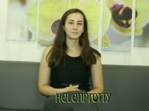 Helenpretty