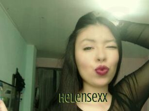 Helensexx