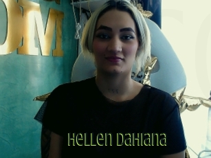 Hellen_dahiana