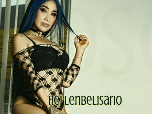 Hellenbelisario