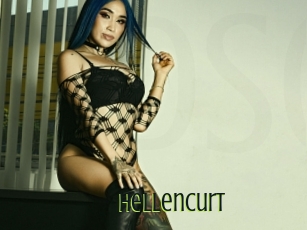 Hellencurt