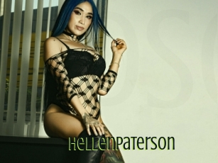 Hellenpaterson