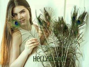 Hellybloom