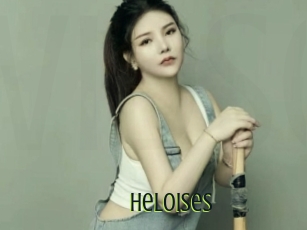 heloises Video sodomie anal