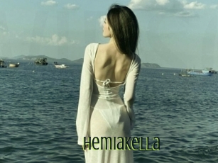 hemiakella Video sodomie anal