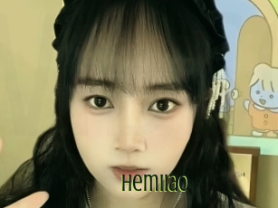 Hemiiao