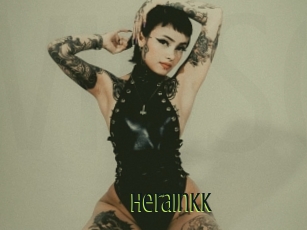 Herainkk