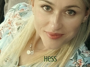 Hess
