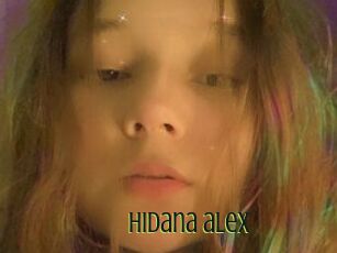 Hidana_alex