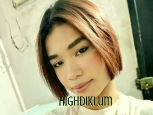 highdiklum Video sodomie anal