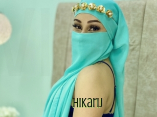 Hikarij