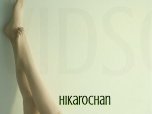 hikarochan Video sodomie anal