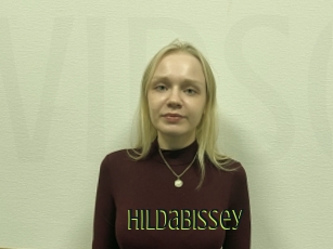 Hildabissey