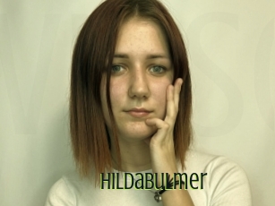 Hildabulmer