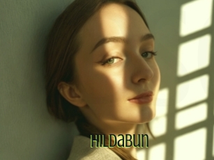 Hildabun