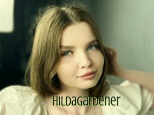 Hildagardener