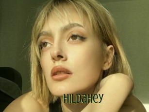Hildahey