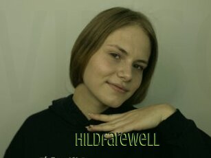 Hildfarewell