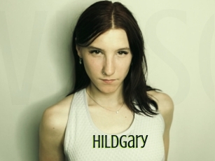 Hildgary