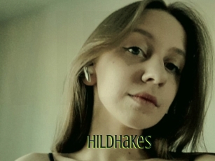 Hildhakes