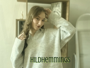Hildhemmings