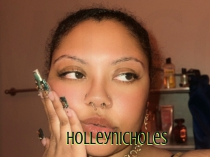 holleynicholes Video sodomie anal