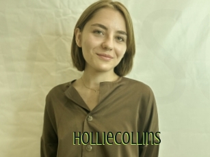 Holliecollins