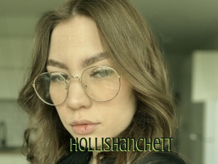 Hollishanchett