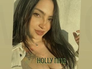 Holly_nina
