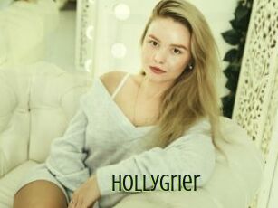 Hollygrier